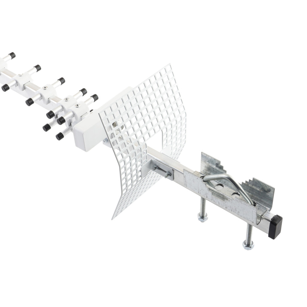 3G/4G антена Стріла-4 ASPOR 21 dbi