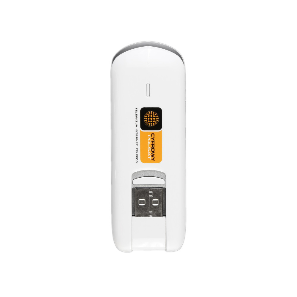 3G/4G модем Huawei E3276-150