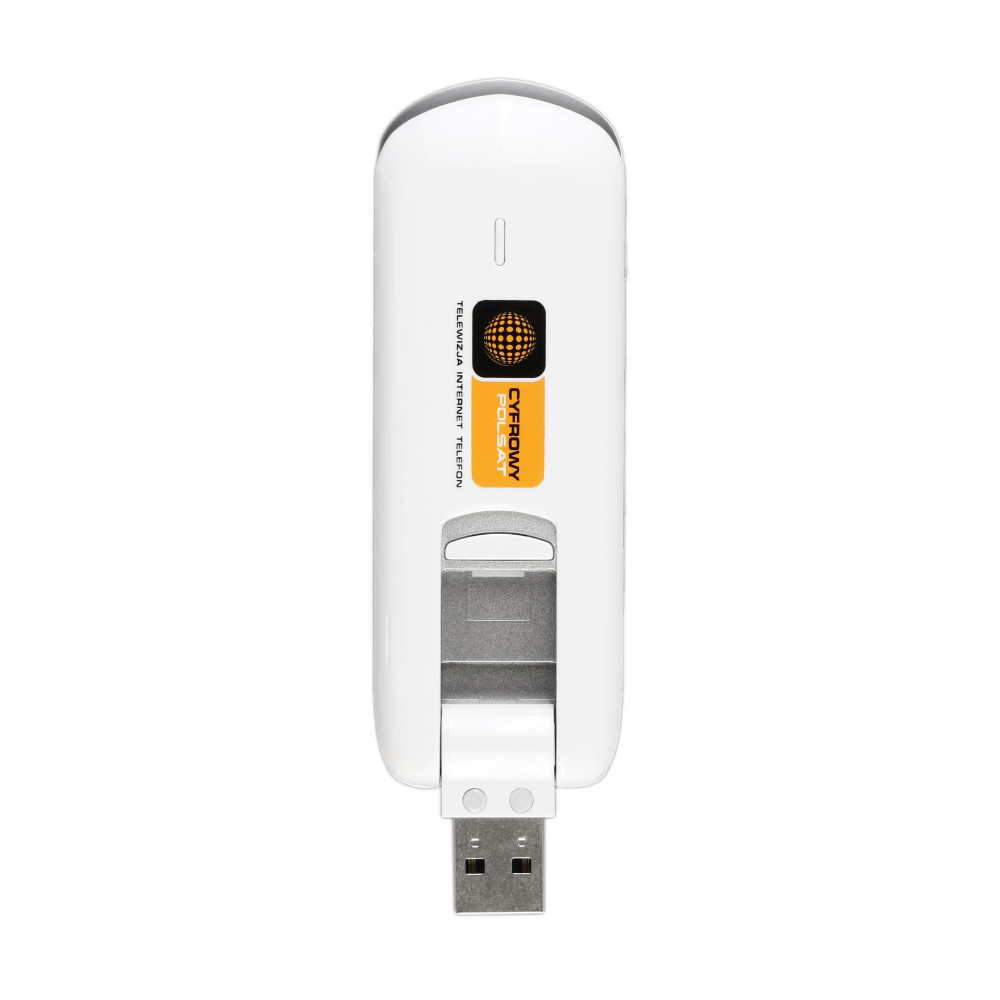 3G/4G модем Huawei E3276-150