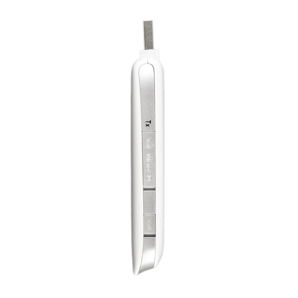 3G/4G модем Huawei E3276-150