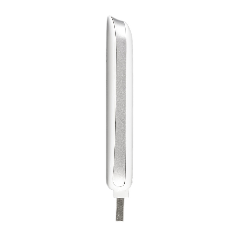 3G/4G модем Huawei E3276-150
