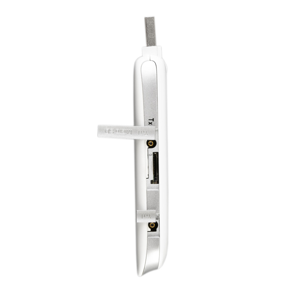 3G/4G модем Huawei E3276-150