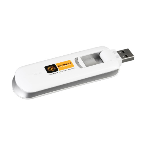 3G/4G модем Huawei E3276-150