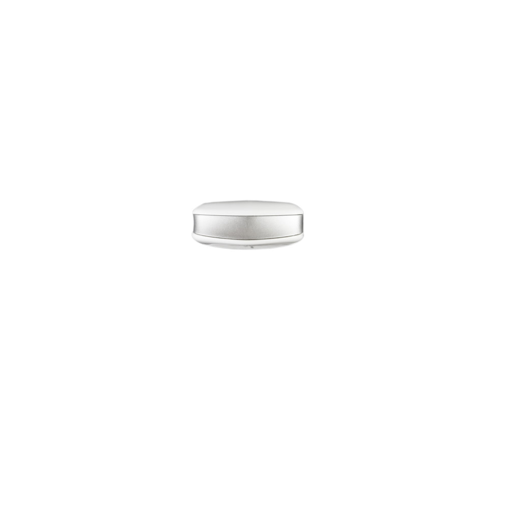 3G/4G модем Huawei E3276-150