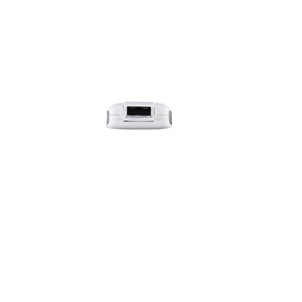 3G/4G модем Huawei E3276-150