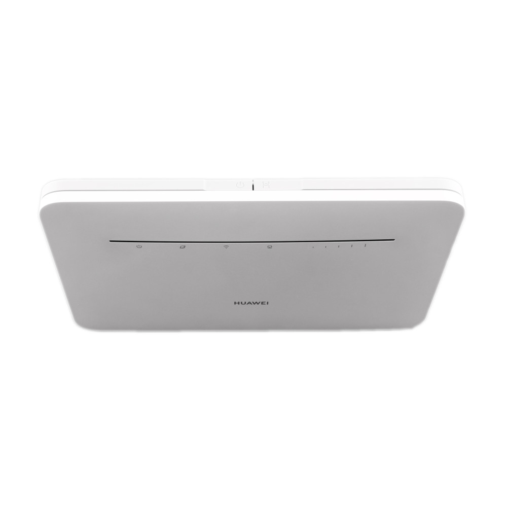 4G LTE Wi-Fi роутер Huawei B535s