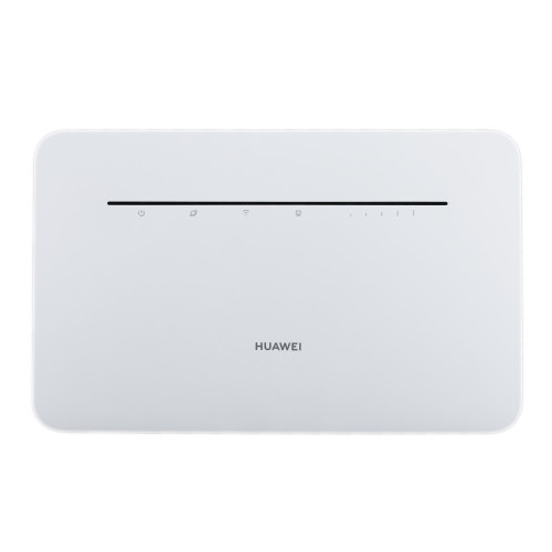 4G LTE Wi-Fi роутер Huawei B535s