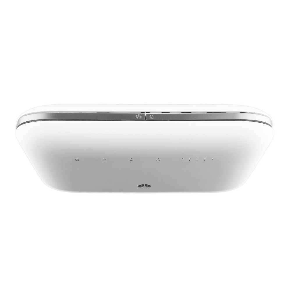 Комплект 4G інтернет у село та за містом 300 мб/с Huawei 715 + MIMO 18 дб антена