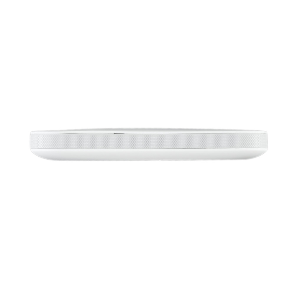 Кишеньковий 3G/4G LTE WiFi роутер Huawei E5573s-320