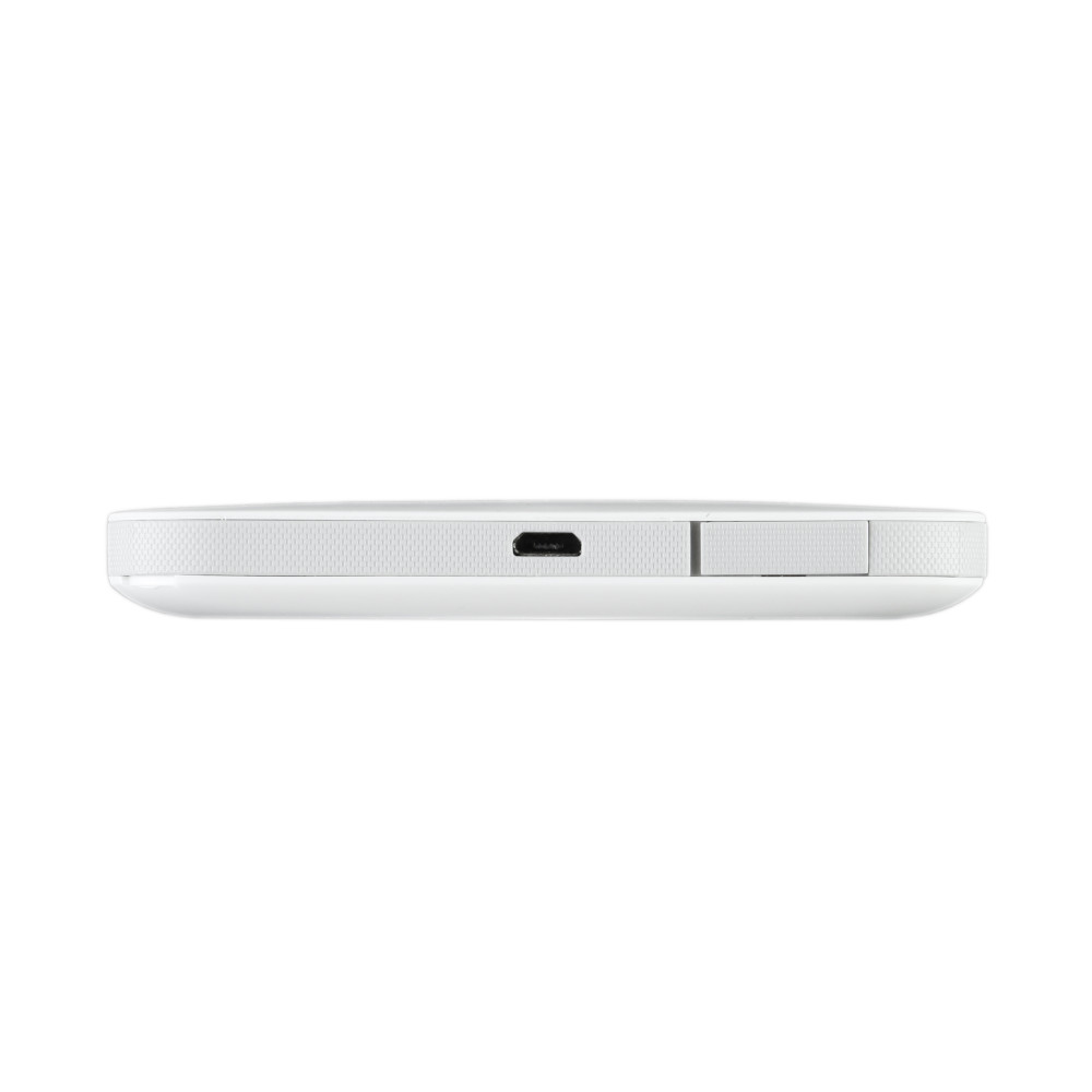 Кишеньковий 3G/4G LTE WiFi роутер Huawei E5573s-320