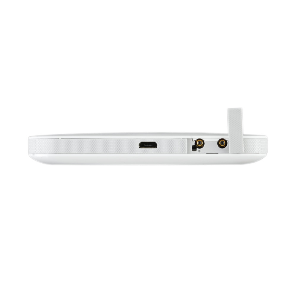 Кишеньковий 3G/4G LTE WiFi роутер Huawei E5573s-320
