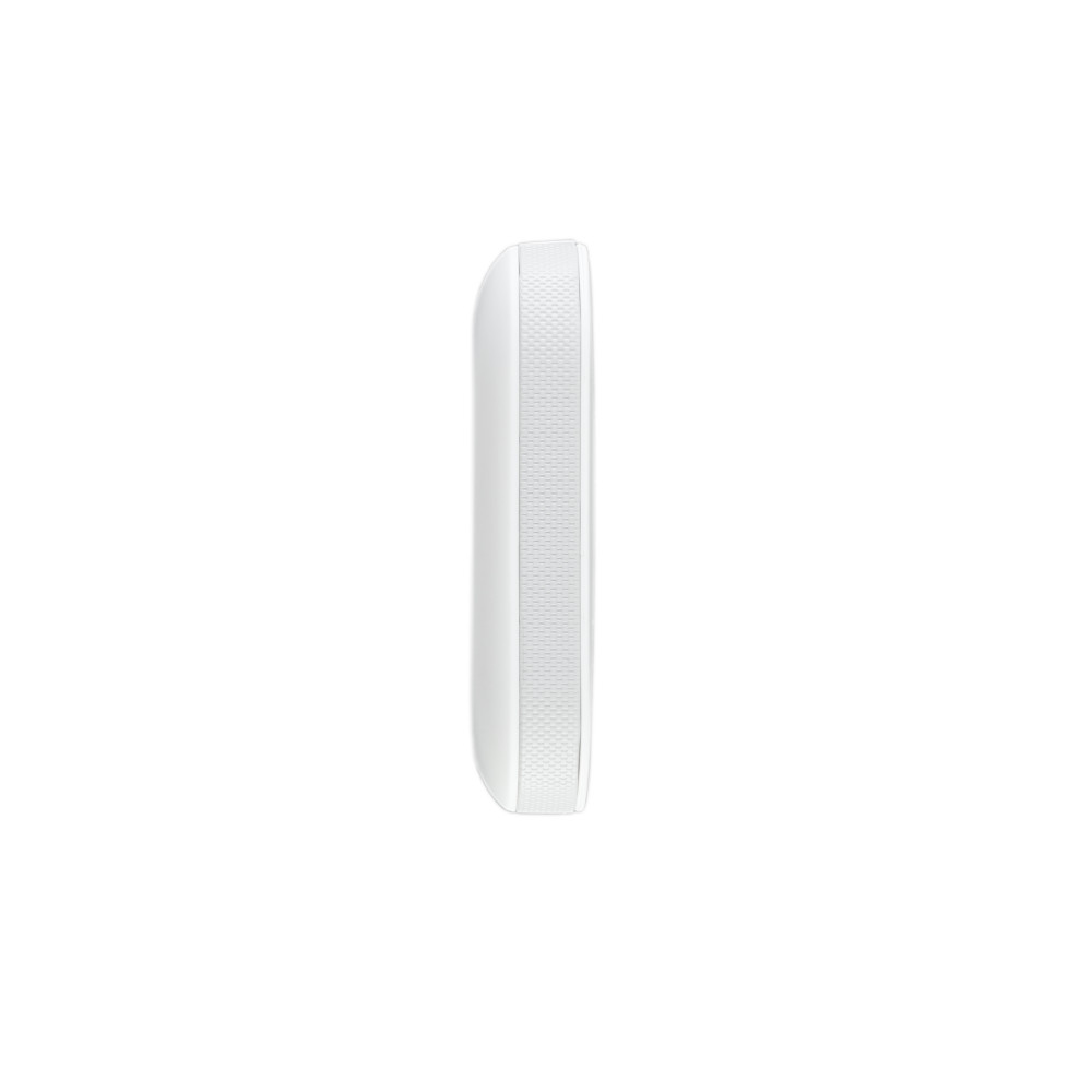 Кишеньковий 3G/4G LTE WiFi роутер Huawei E5573s-320