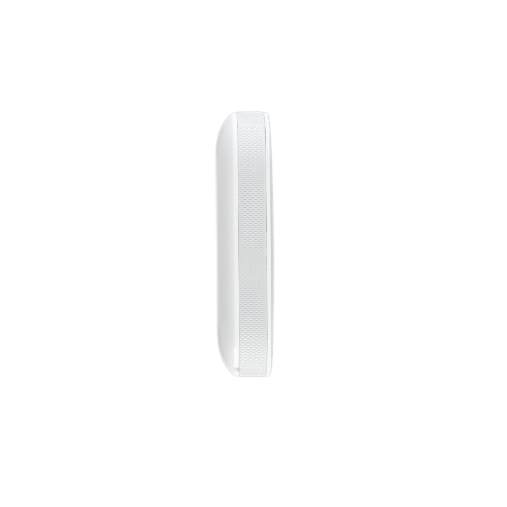 Кишеньковий 3G/4G LTE WiFi роутер Huawei E5573s-320
