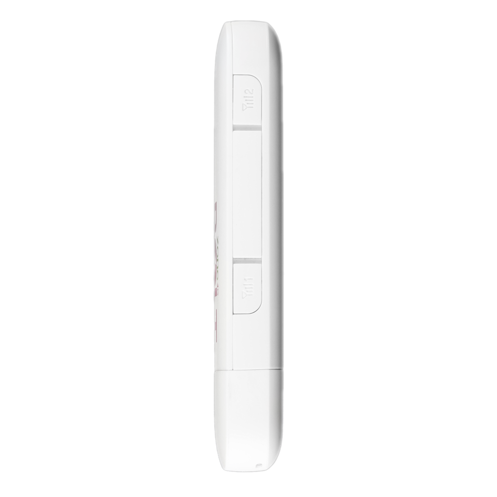4G LTE Wi-Fi роутер Huawei E8372+wifi