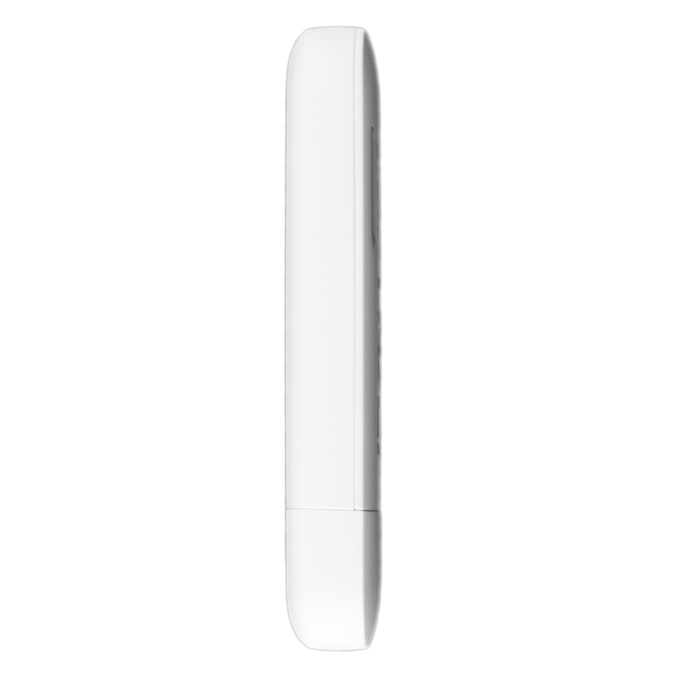 4G LTE Wi-Fi роутер Huawei E8372+wifi