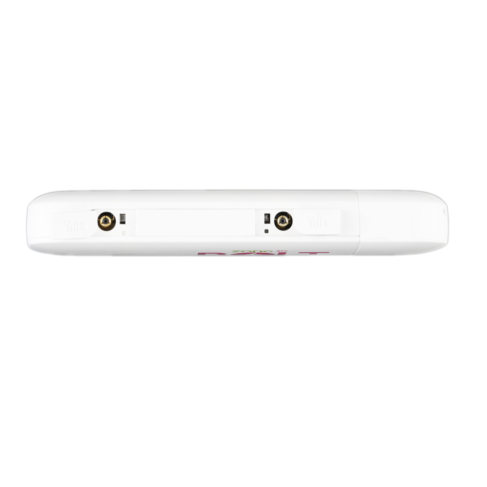 4G LTE Wi-Fi роутер Huawei E8372+wifi