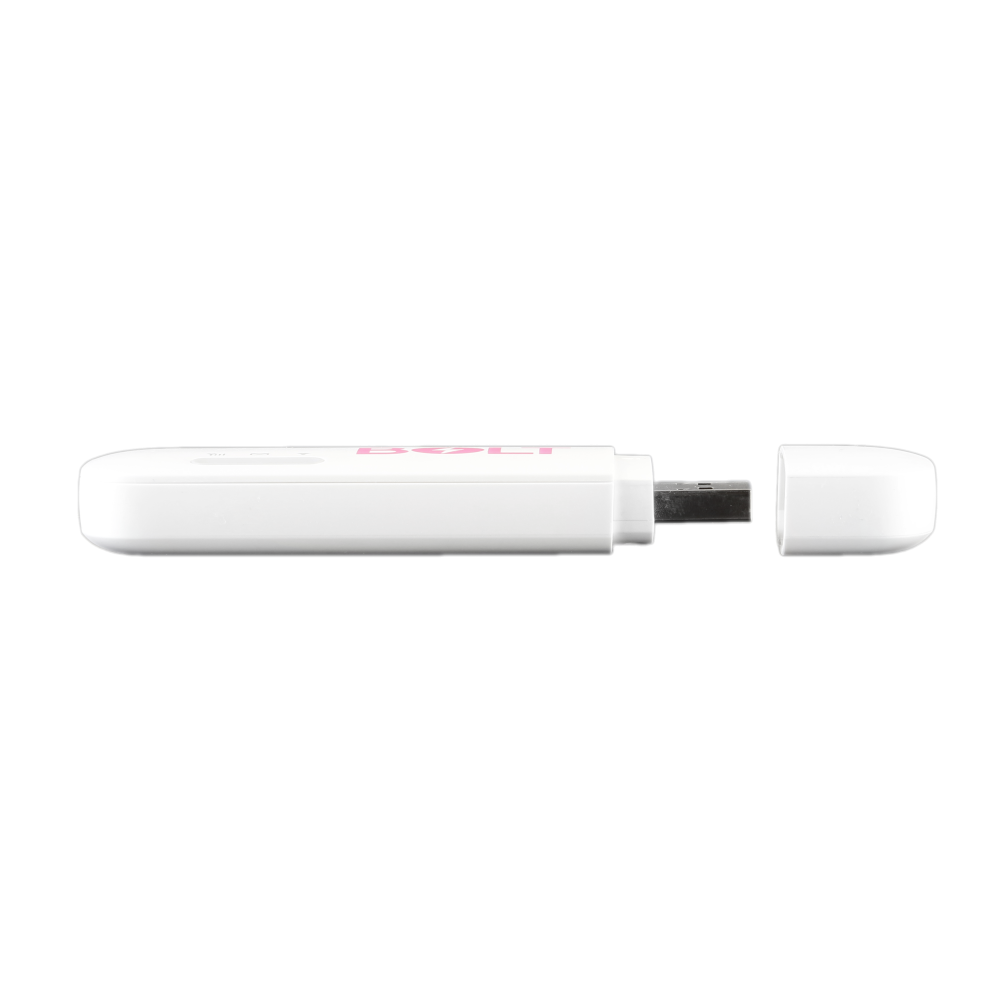 4G LTE Wi-Fi роутер Huawei E8372+wifi