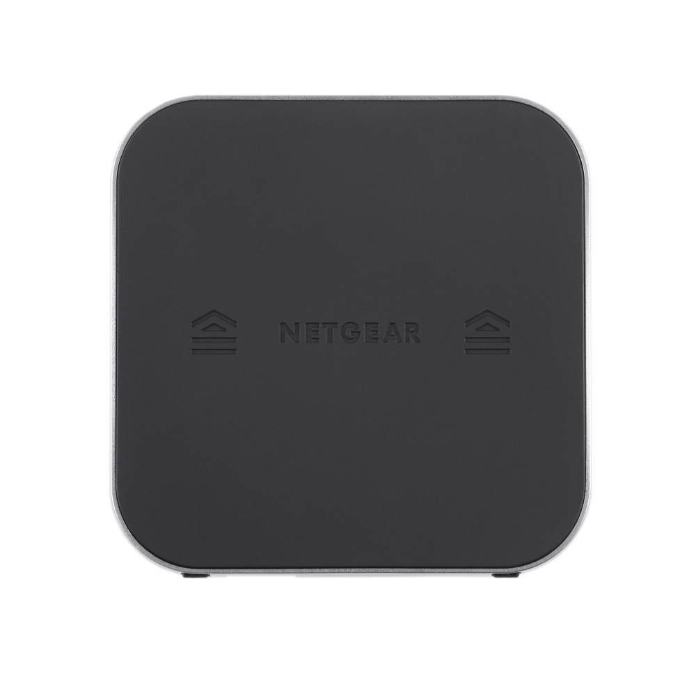 4G LTE Wi-Fi роутер Netgear Nighthawk M1 (MR1100)