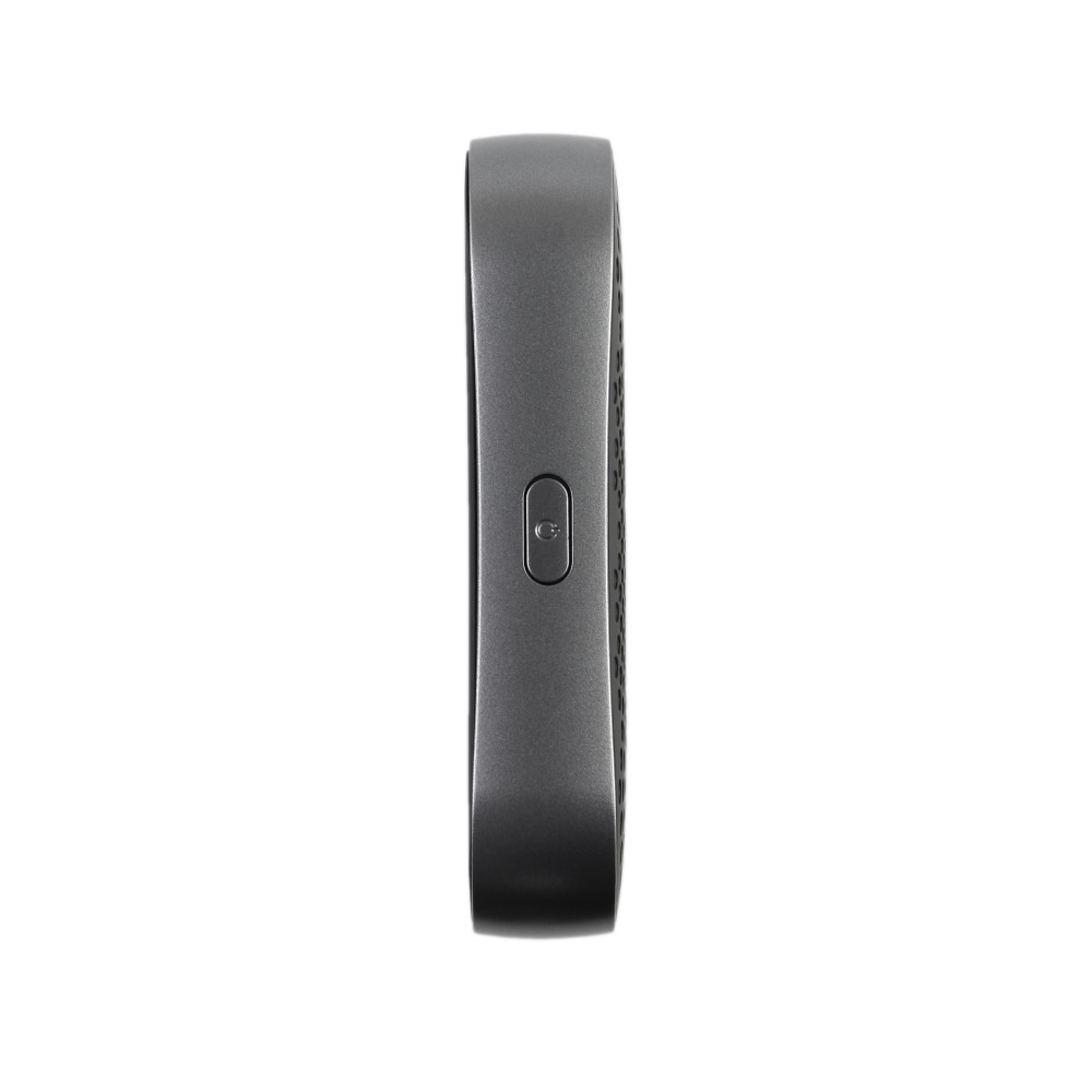 4G LTE Wi-Fi роутер Netgear Nighthawk M1 (MR1100)