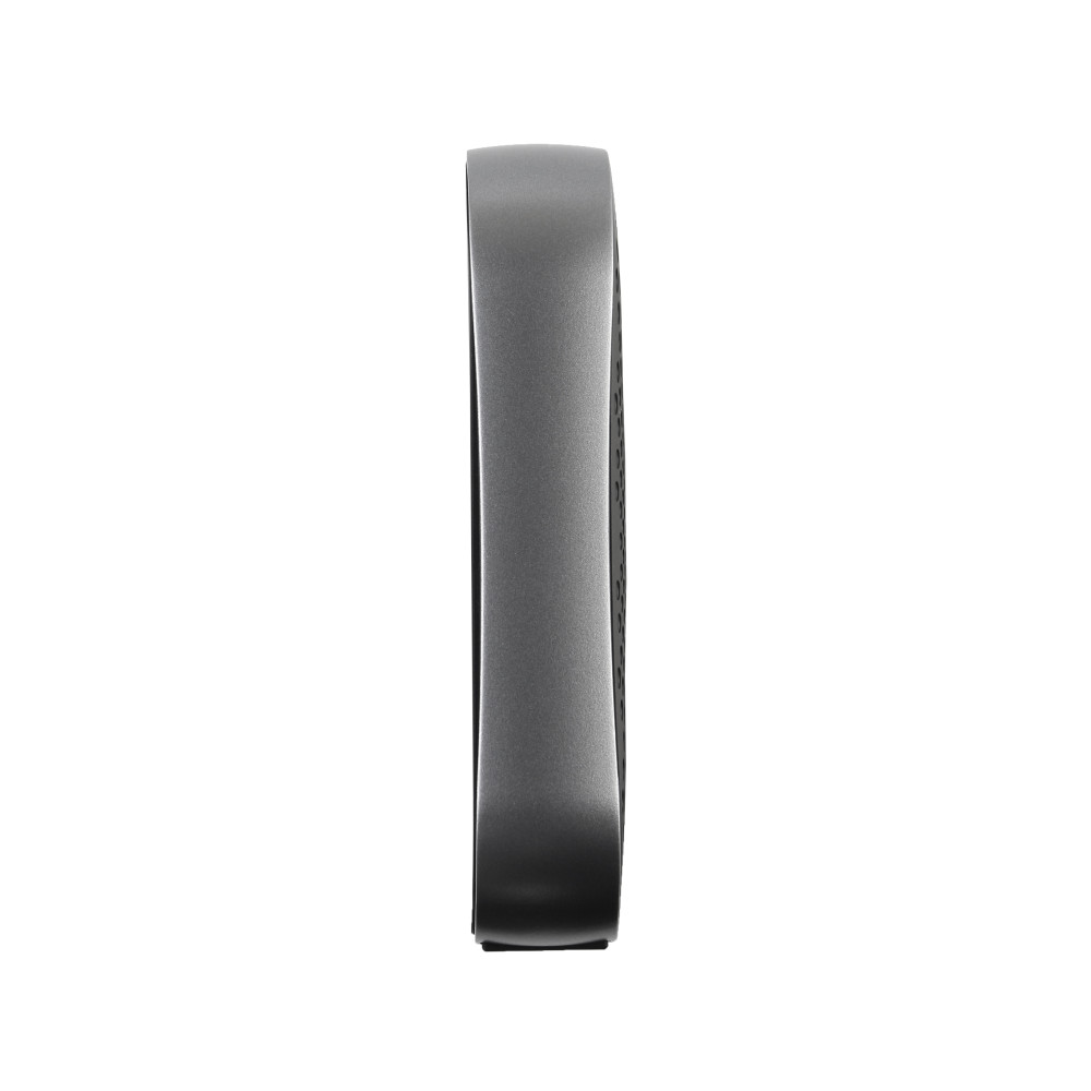 4G LTE Wi-Fi роутер Netgear Nighthawk M1 (MR1100)
