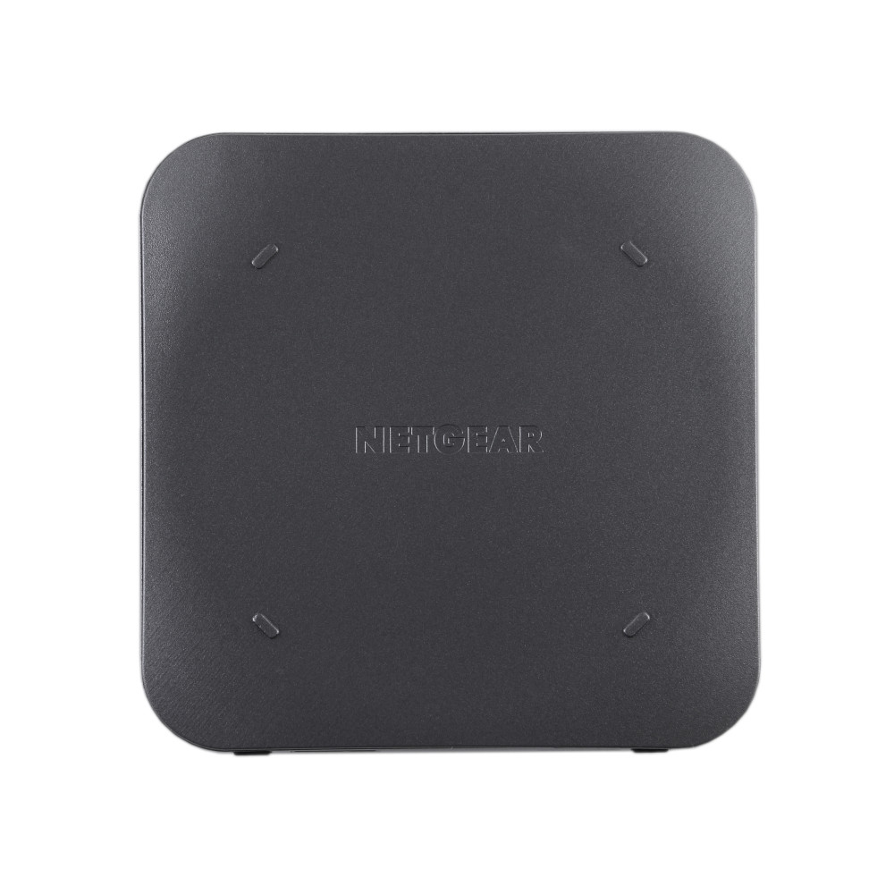 4G LTE Wi-Fi роутер Netgear Nighthawk M2 (MR2100)