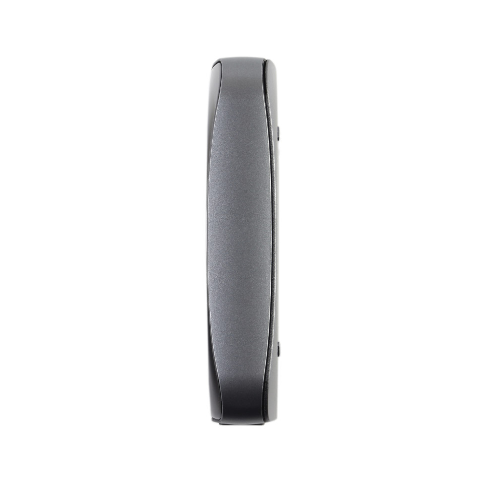 4G LTE Wi-Fi роутер Netgear Nighthawk M2 (MR2100)