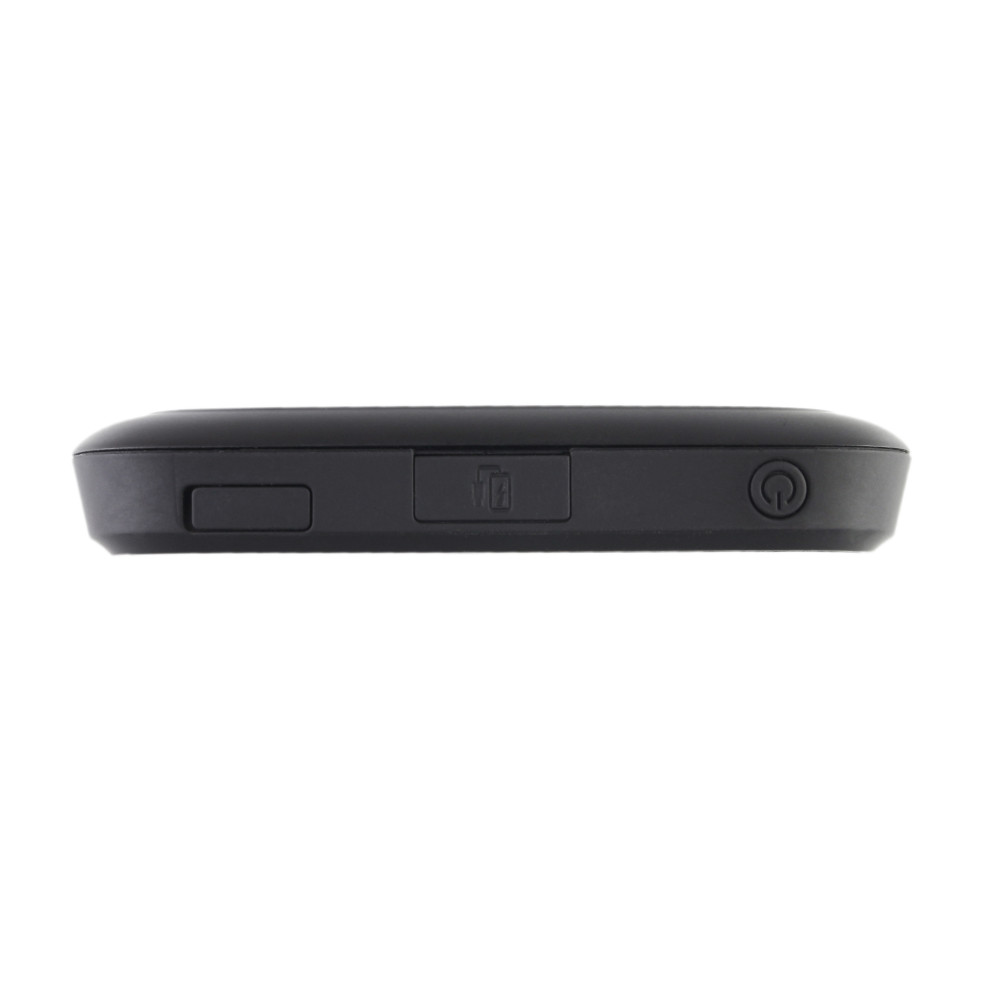 Кишеньковий 3G/4G LTE WiFi роутер Novatel MiFi 7000