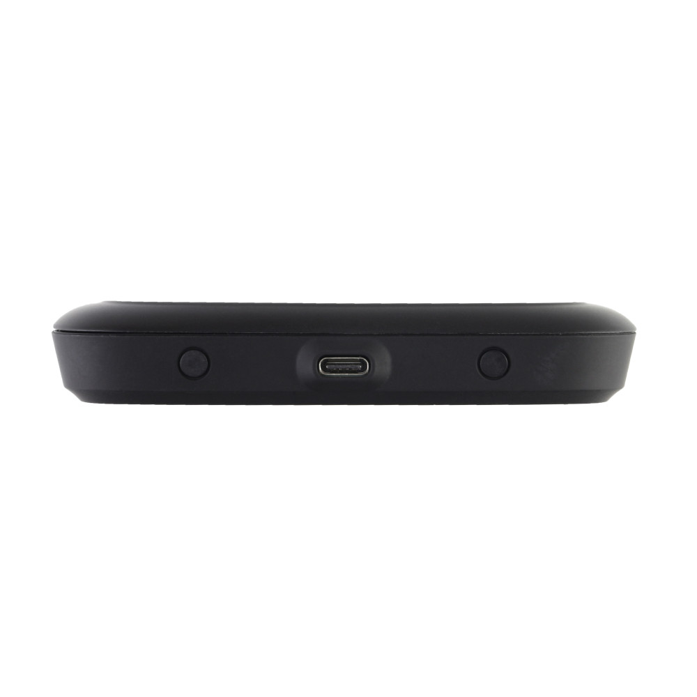 Кишеньковий 3G/4G LTE WiFi роутер Novatel MiFi 7000