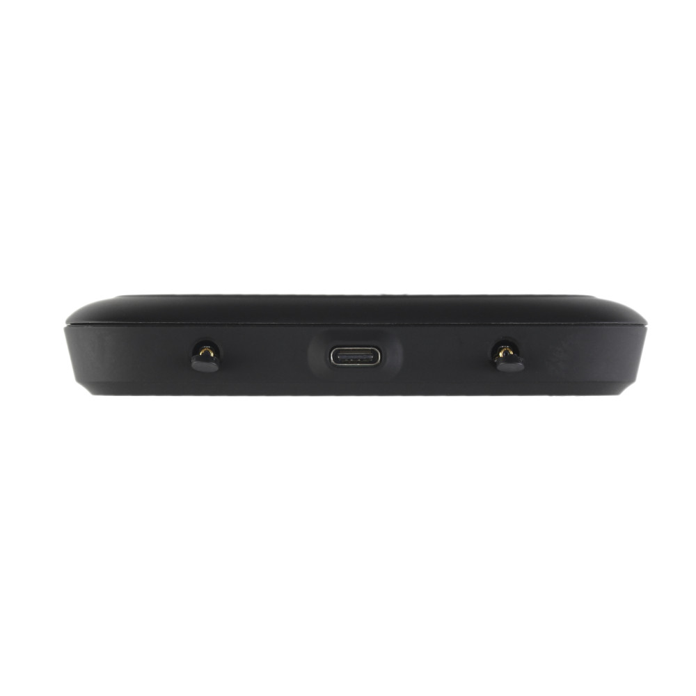 Кишеньковий 3G/4G LTE WiFi роутер Novatel MiFi 7000