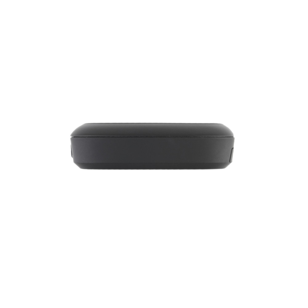 Кишеньковий 3G/4G LTE WiFi роутер Novatel MiFi 7000
