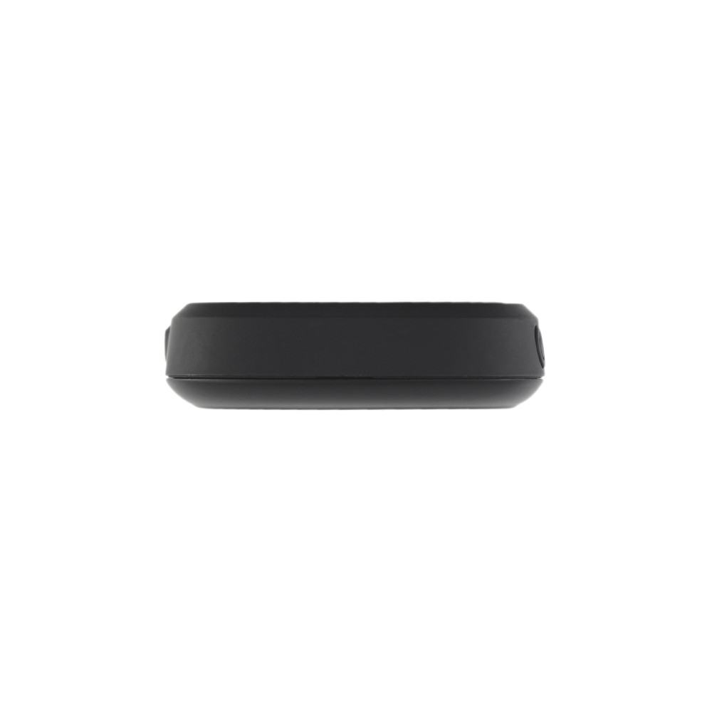 Кишеньковий 3G/4G LTE WiFi роутер Novatel MiFi 7000