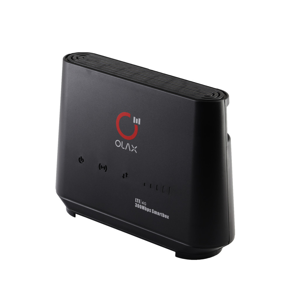 OLAX AX5 PRO