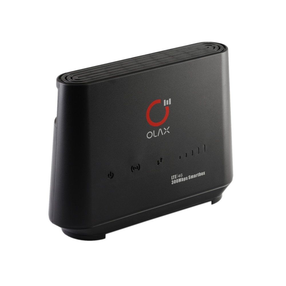 OLAX AX5 PRO