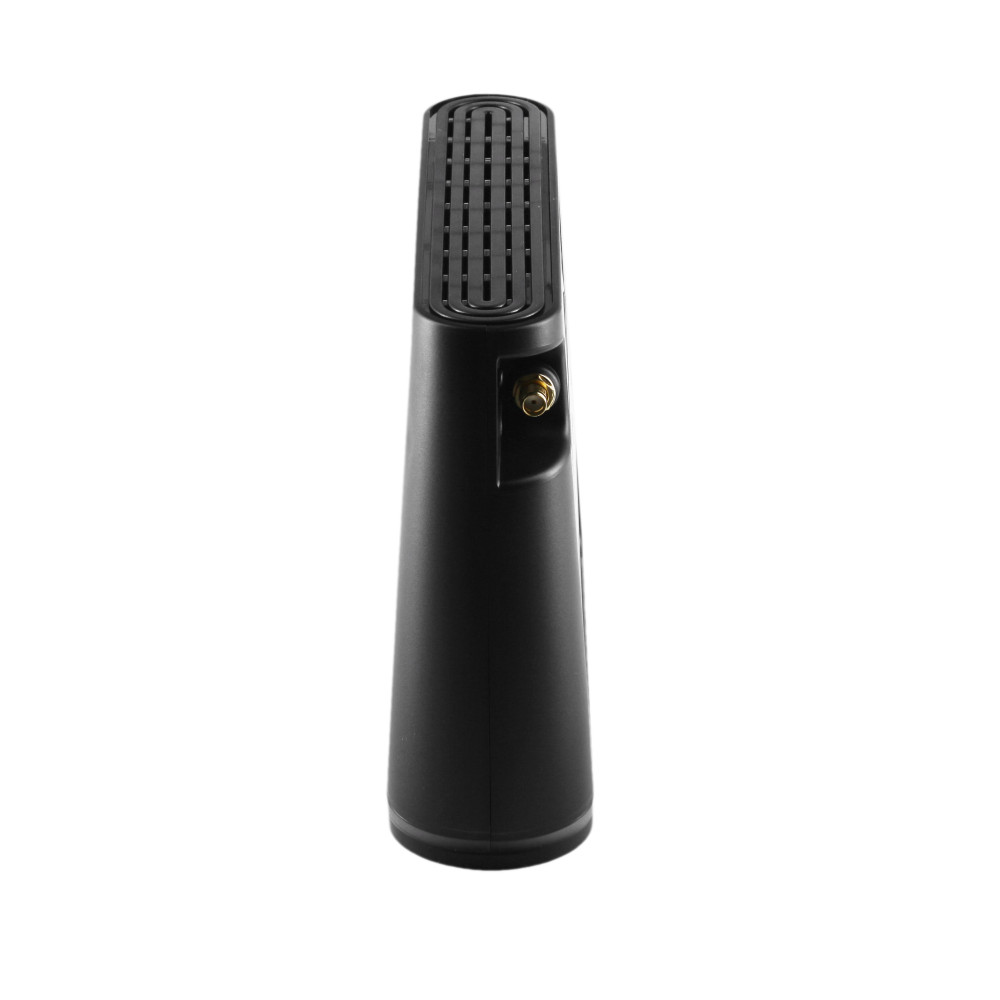 OLAX AX5 PRO