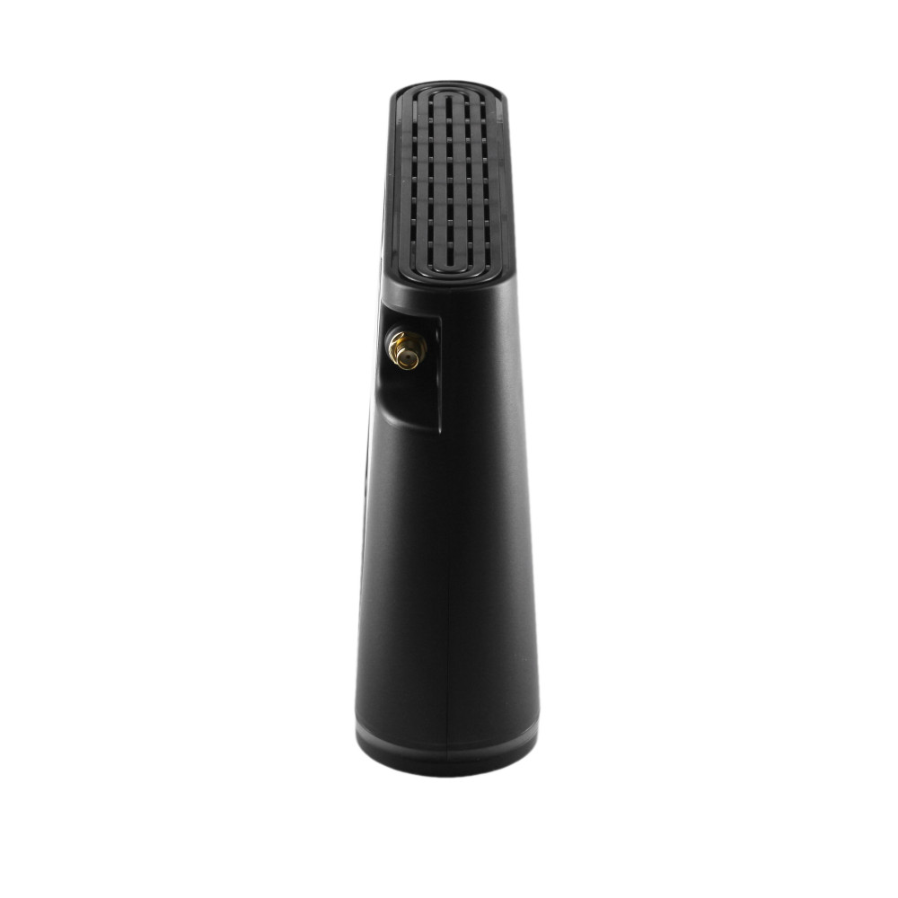 OLAX AX5 PRO