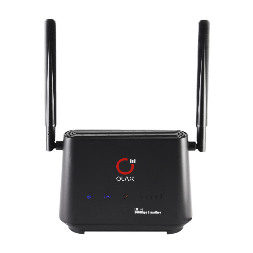 OLAX AX5 PRO