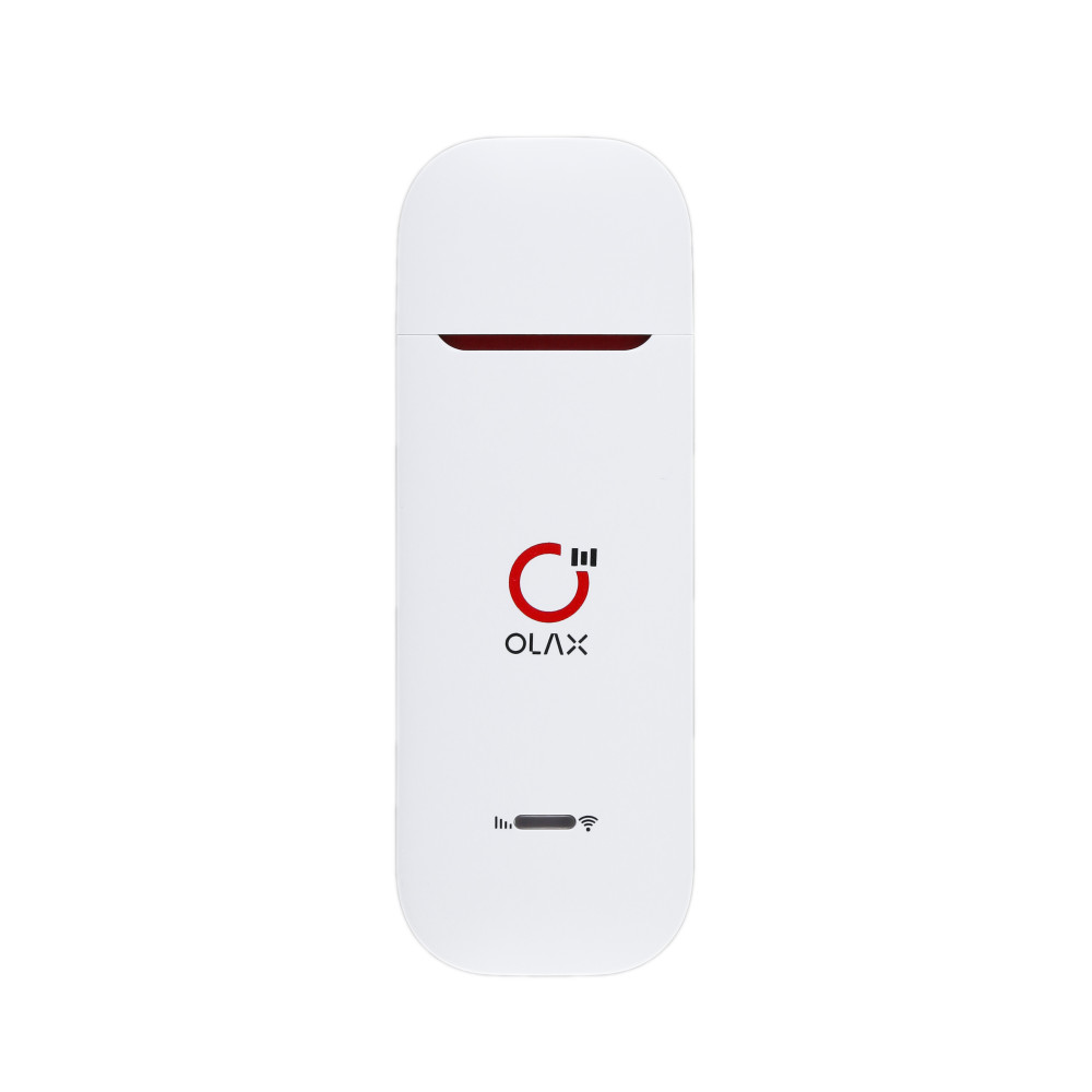 4G LTE Wi-Fi роутер Olax U90