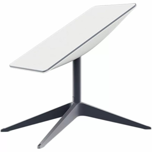 Супутниковий термінал Starlink Internet Satellite Dish Kit V2