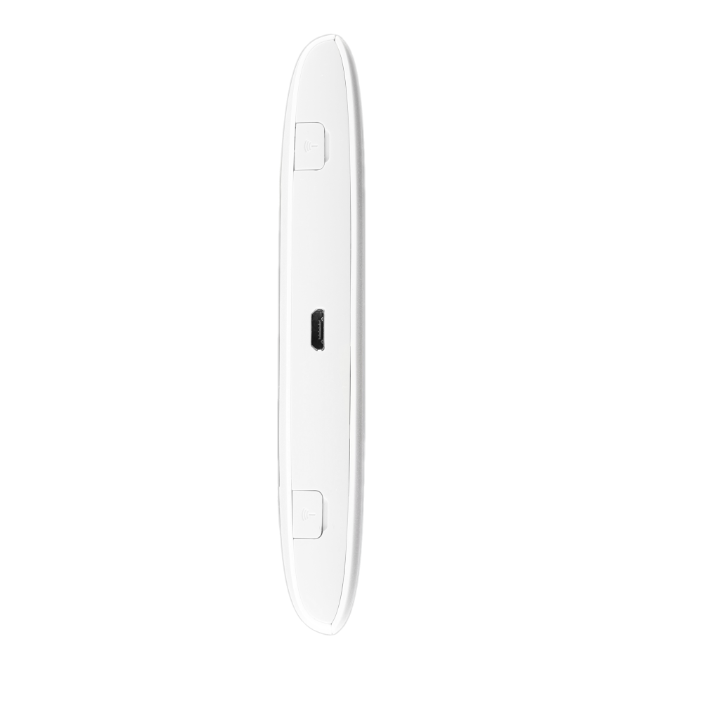 4G LTE Wi-Fi роутер ZTE MF920 до 150 мб/с кишеньковий 