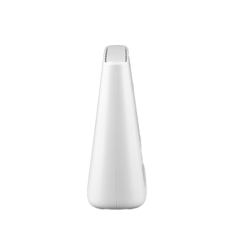 4G LTE Wi-Fi роутер ZTE MF293U