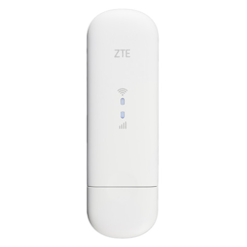 4G LTE Wi-Fi роутер ZTE MF79U+wifi