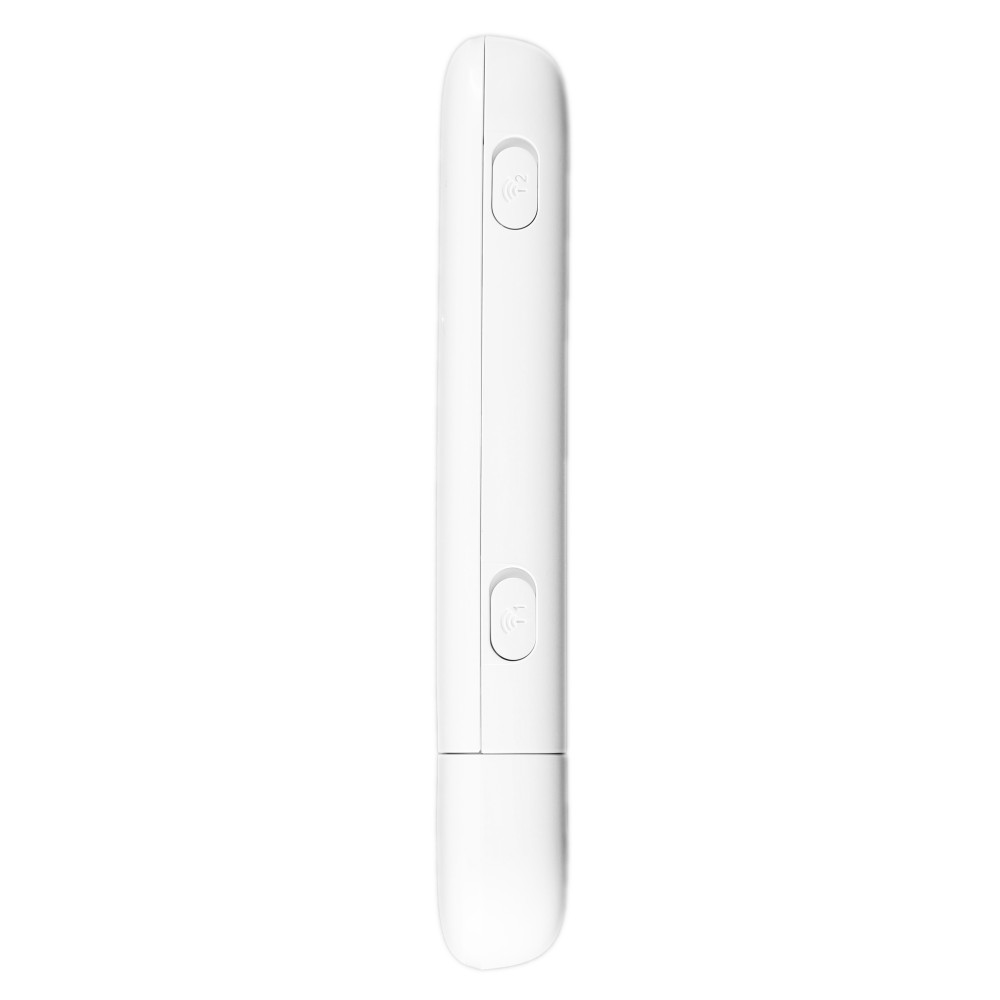 4G LTE Wi-Fi роутер ZTE MF79U+wifi