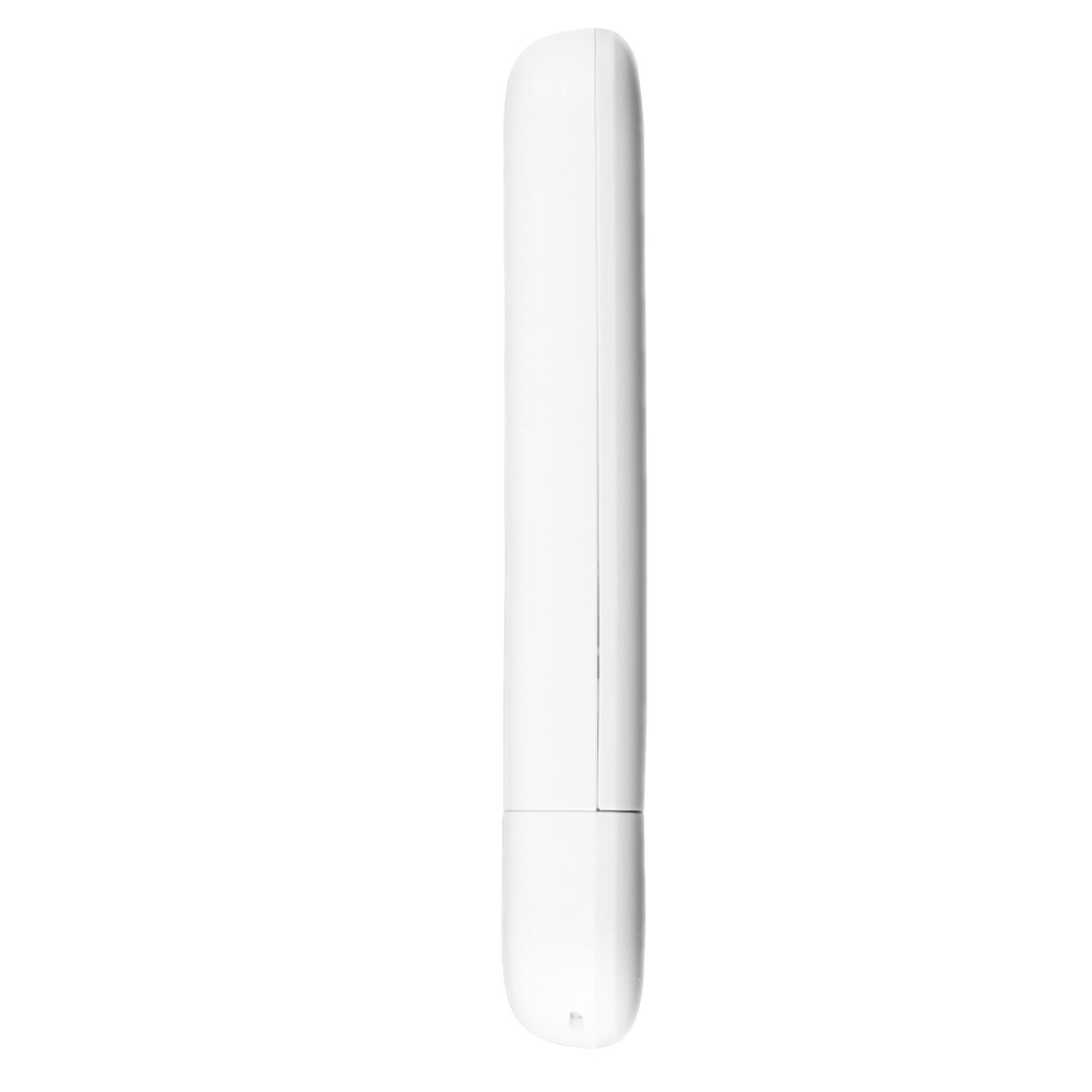 4G LTE Wi-Fi роутер ZTE MF79U+wifi