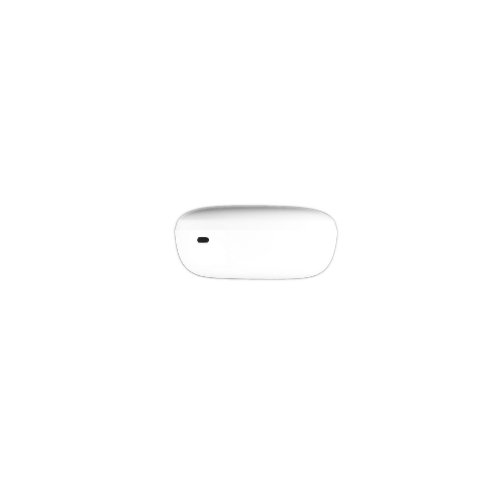 4G LTE Wi-Fi роутер ZTE MF79U+wifi