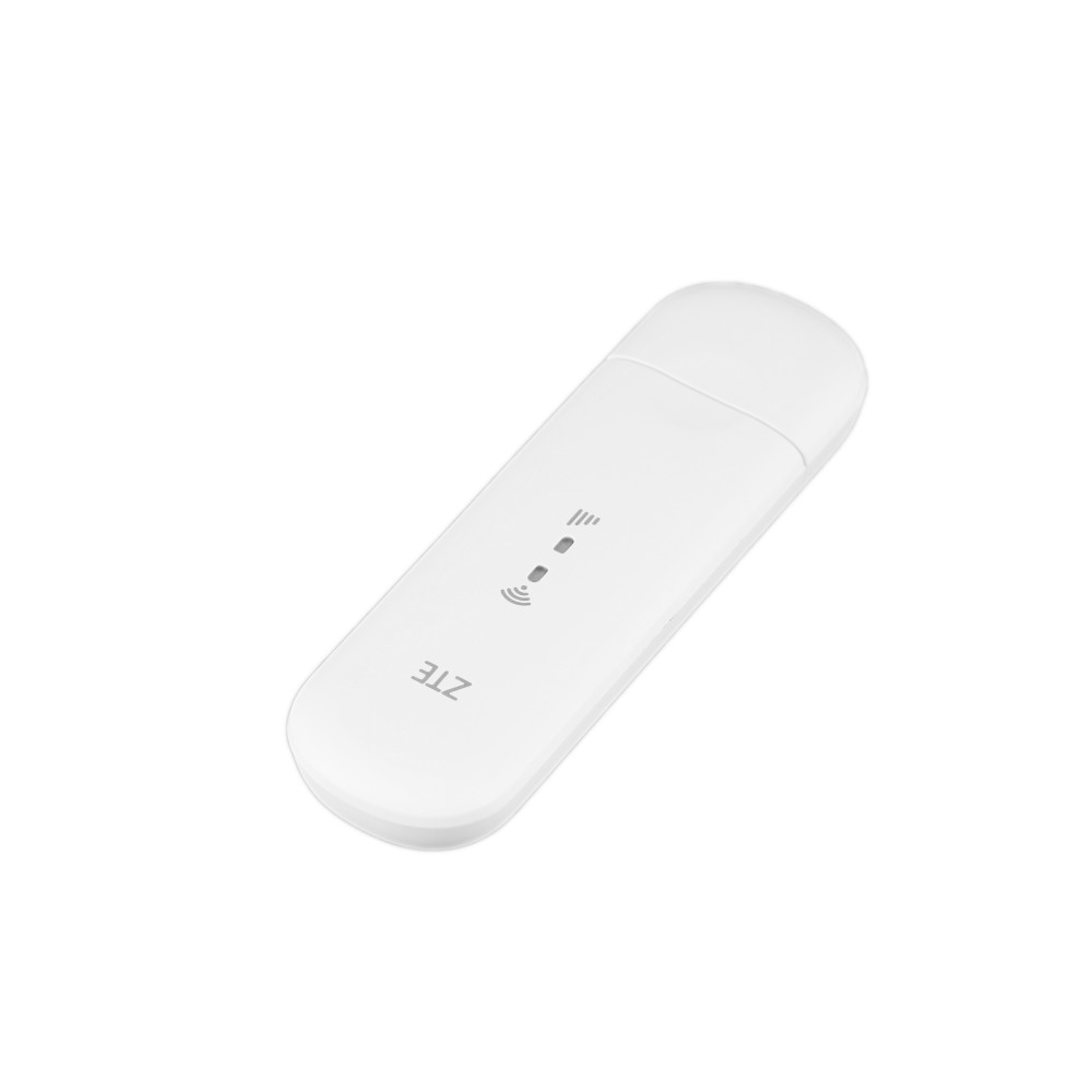 4G LTE Wi-Fi роутер ZTE MF79U+wifi