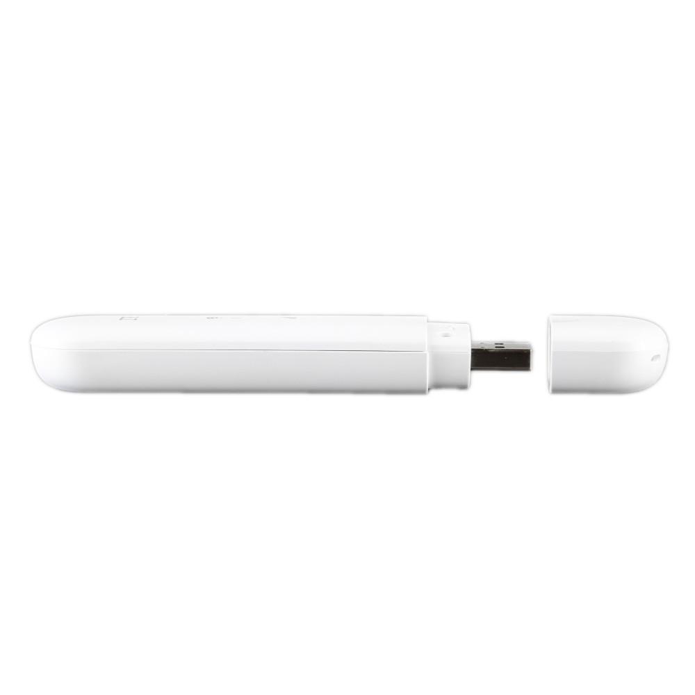 4G LTE Wi-Fi роутер ZTE MF79U+wifi