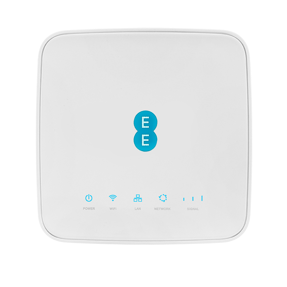 Комплект 4G інтернету  в села, ліса, паля 300 мб/с Alcatel hh70 + антена MIMO 18 дб