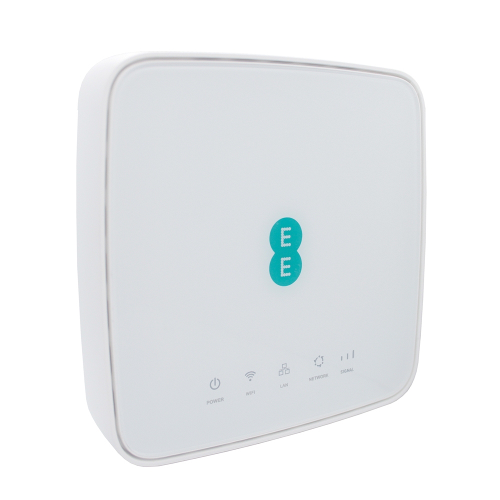Комплект 4G інтернету  в села, ліса, паля 300 мб/с Alcatel hh70 + антена MIMO 18 дб