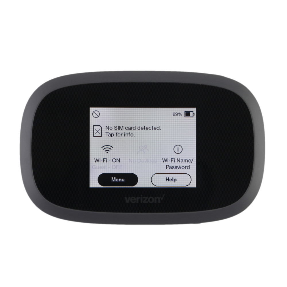 Комплект 4G інтернету  в авто за місто 1.2 Гбіт/с Novatel 8000 + MIMO антени 16 дБ