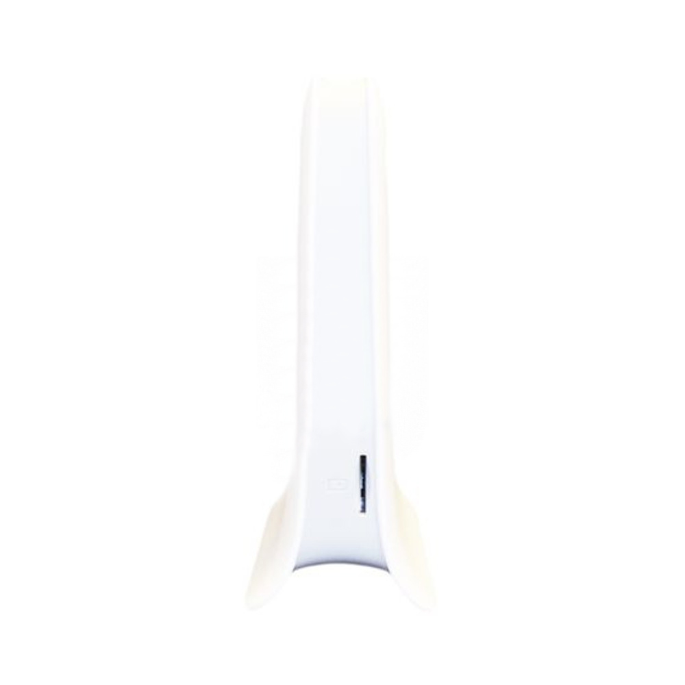 4G роутер ZTE 253 
